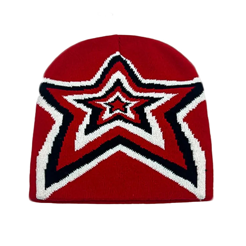 men-women-vintage-retro-cosmic-warm-hat