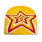 men-women-vintage-retro-cosmic-warm-hat