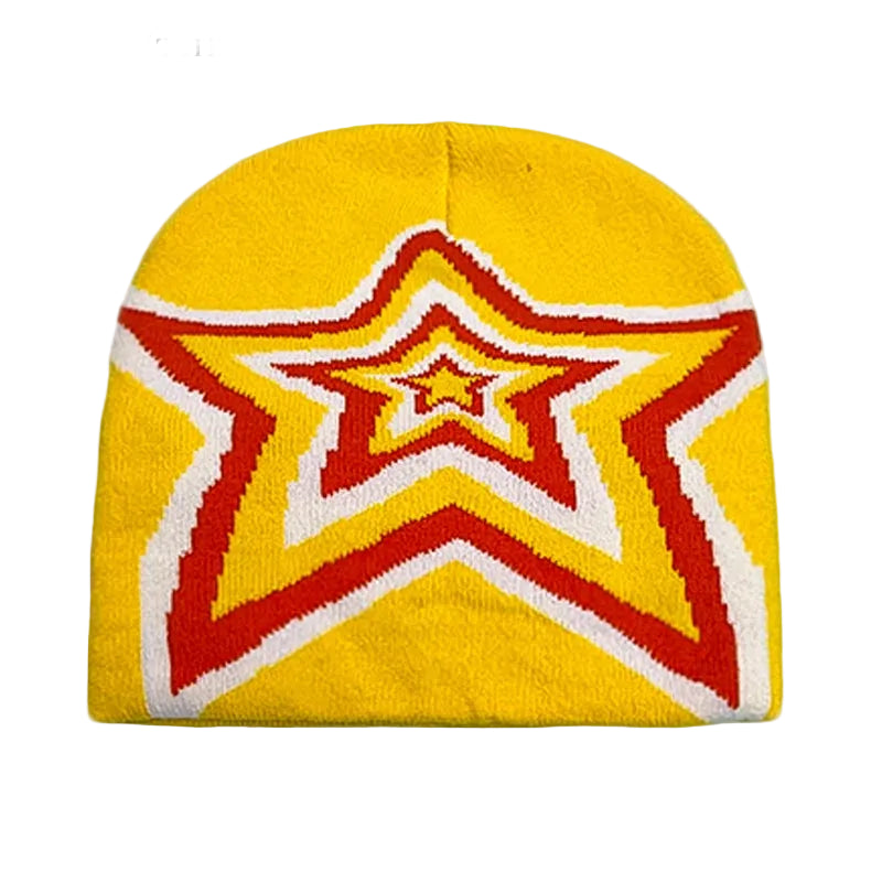 men-women-vintage-retro-cosmic-warm-hat