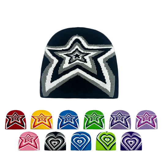 men-women-vintage-retro-cosmic-warm-hat