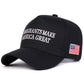 men-women-summer-vintage-retro-nation-pride-hat