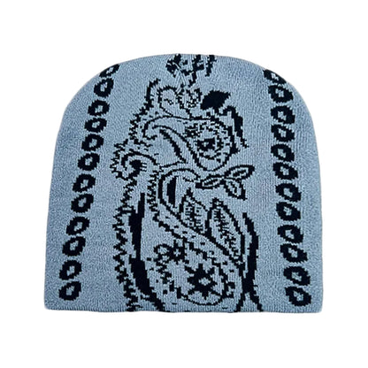 men-women-vintage-retro-graphic-nature-warm-hat