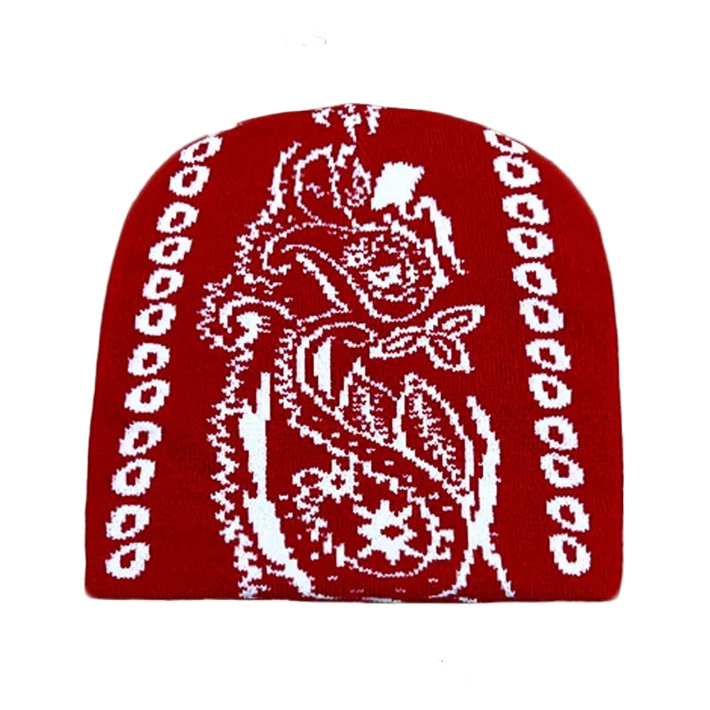 men-women-vintage-retro-graphic-nature-warm-hat