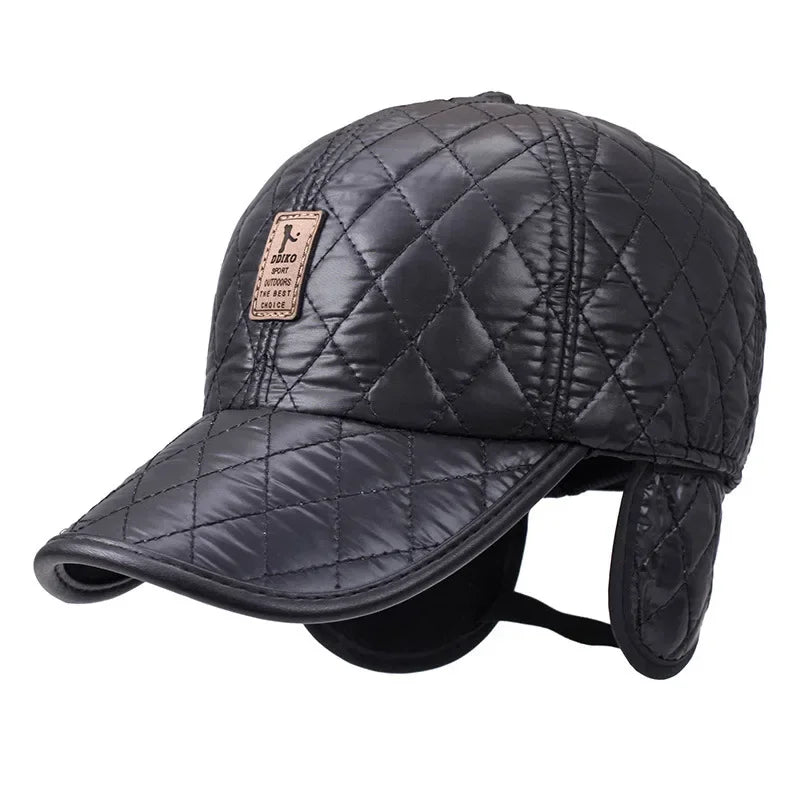 men-women-vintage-retro-warm-streetwear-hat