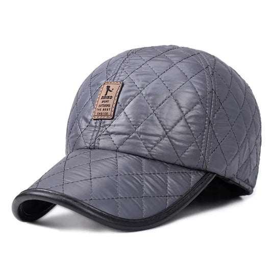 men-women-vintage-retro-warm-streetwear-hat