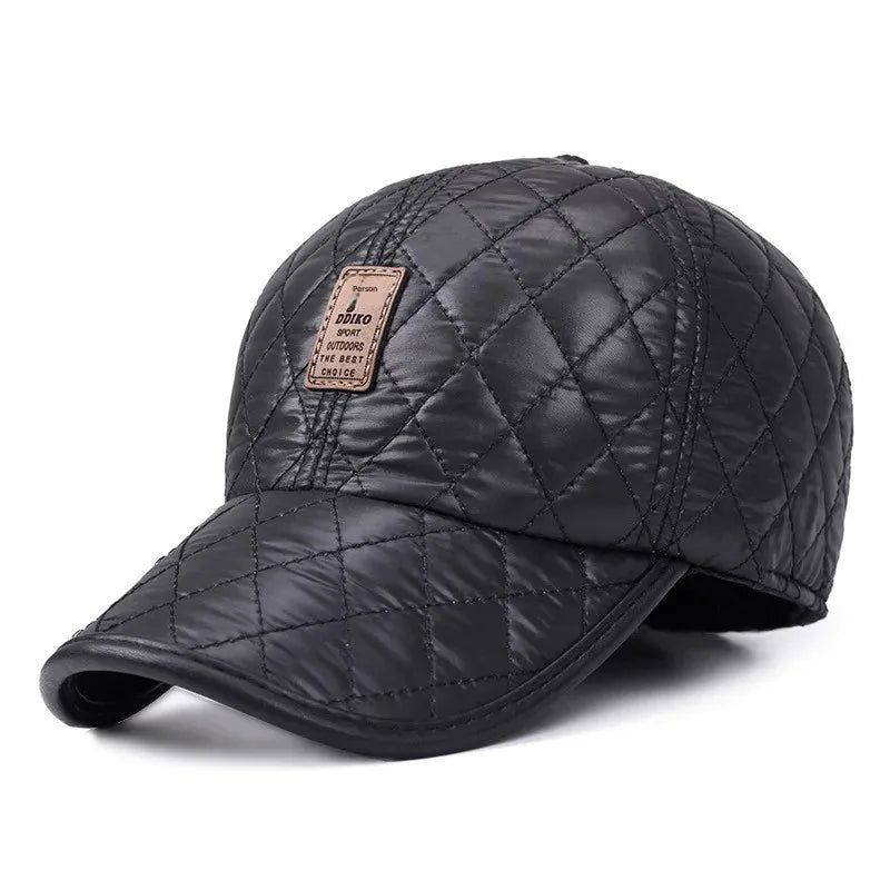 men-women-vintage-retro-warm-streetwear-hat