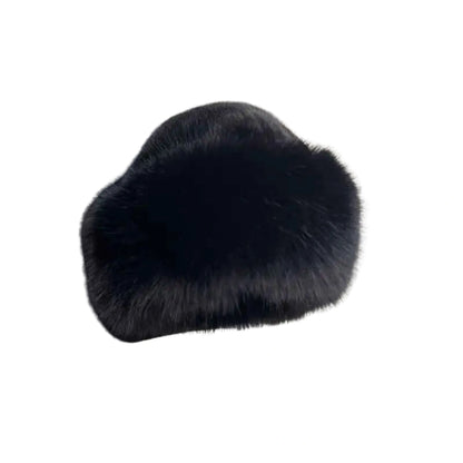 girls-vintage-retro-warm-fisherman-headwear