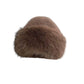 girls-vintage-retro-warm-fisherman-headwear