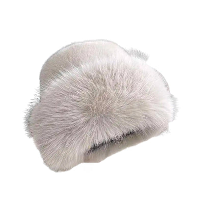 girls-vintage-retro-warm-fisherman-headwear