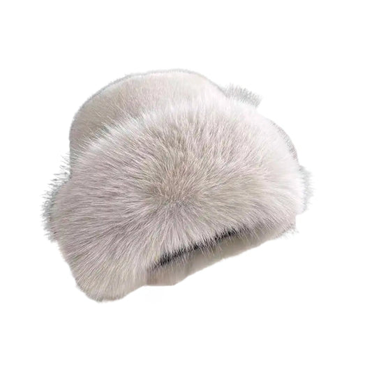 girls-vintage-retro-warm-fisherman-headwear
