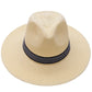 men-women-sun-summer-vintage-retro-panama-fedora-hat