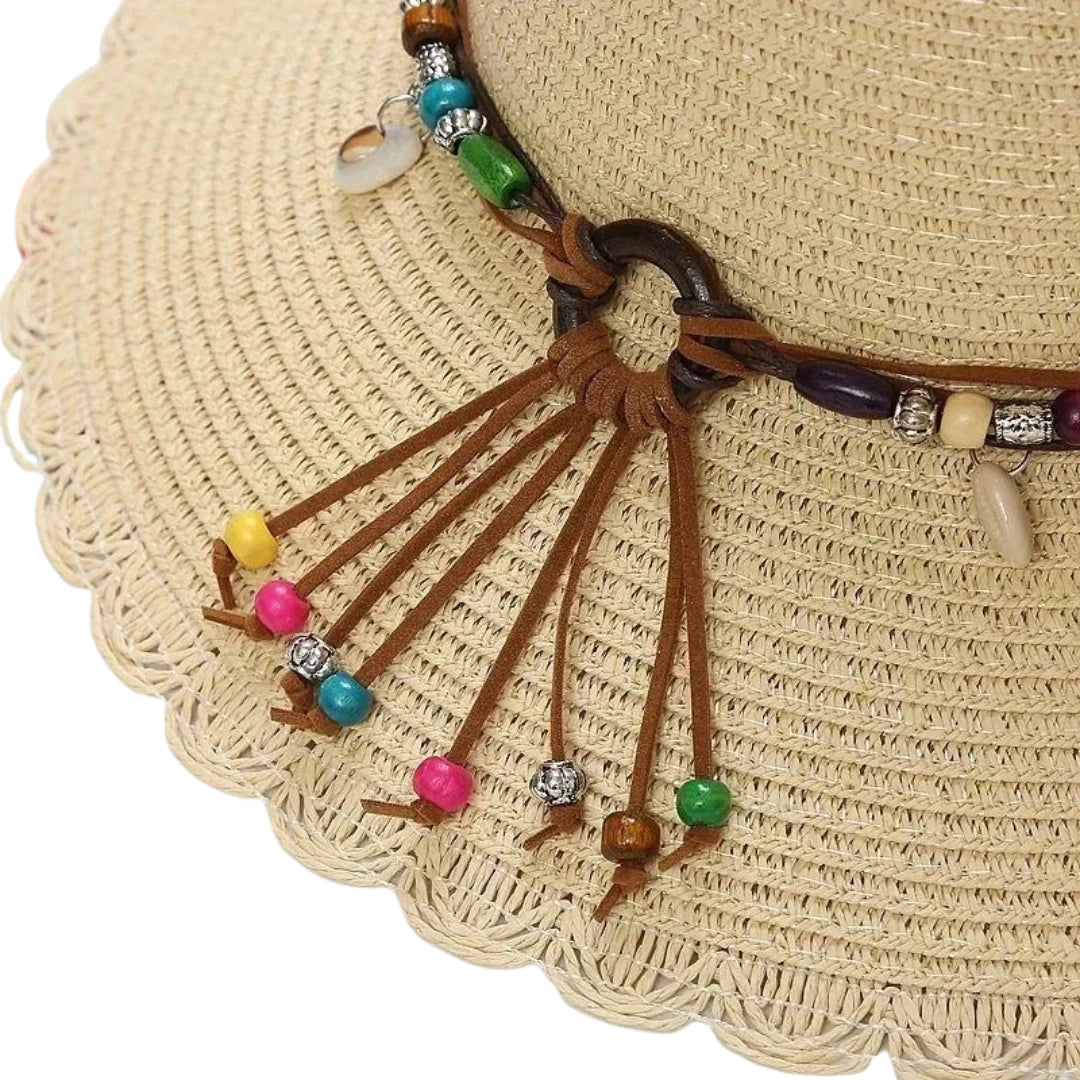 men-women-vintage-retro-fisherman-headwear