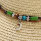 men-women-vintage-retro-fisherman-headwear