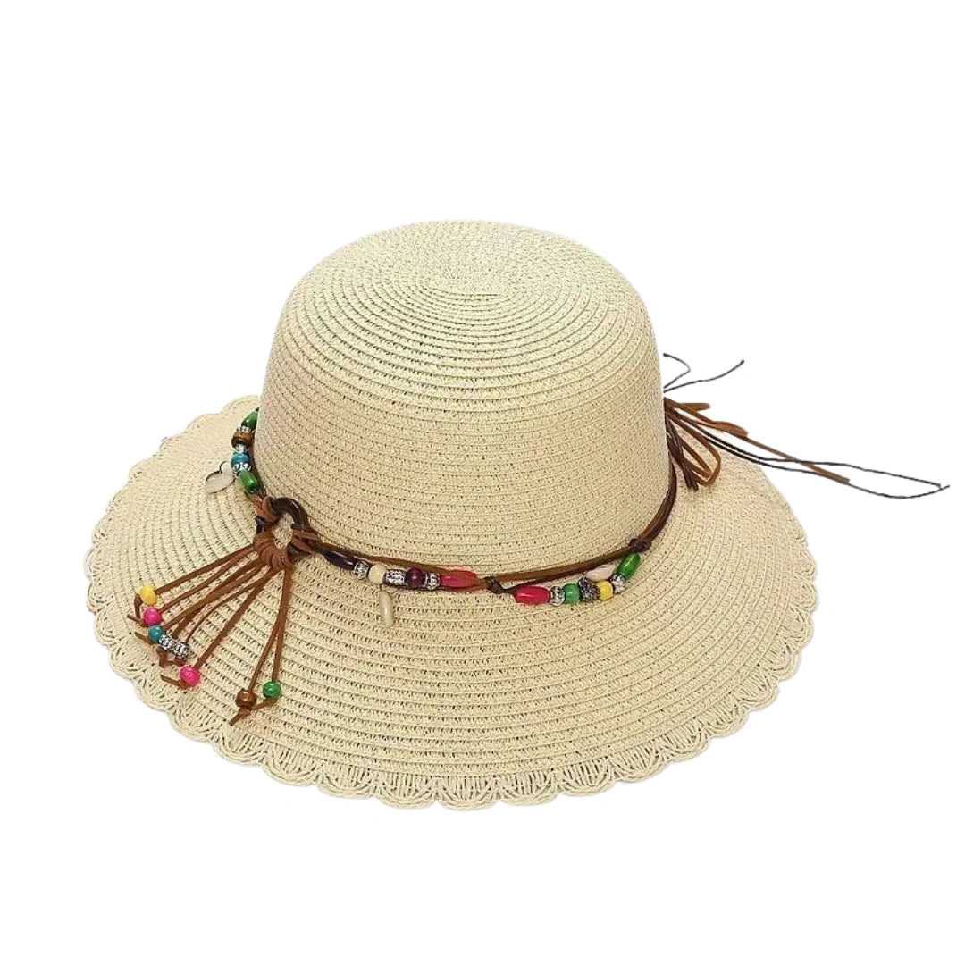 men-women-vintage-retro-fisherman-headwear