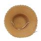 men-women-vintage-retro-fisherman-headwear