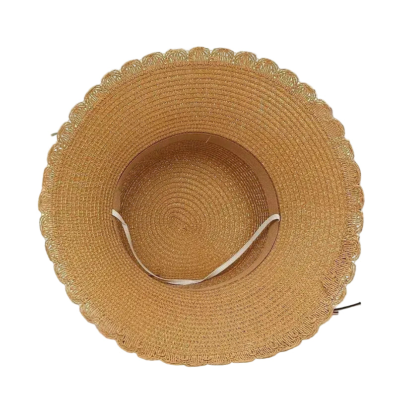men-women-vintage-retro-fisherman-headwear