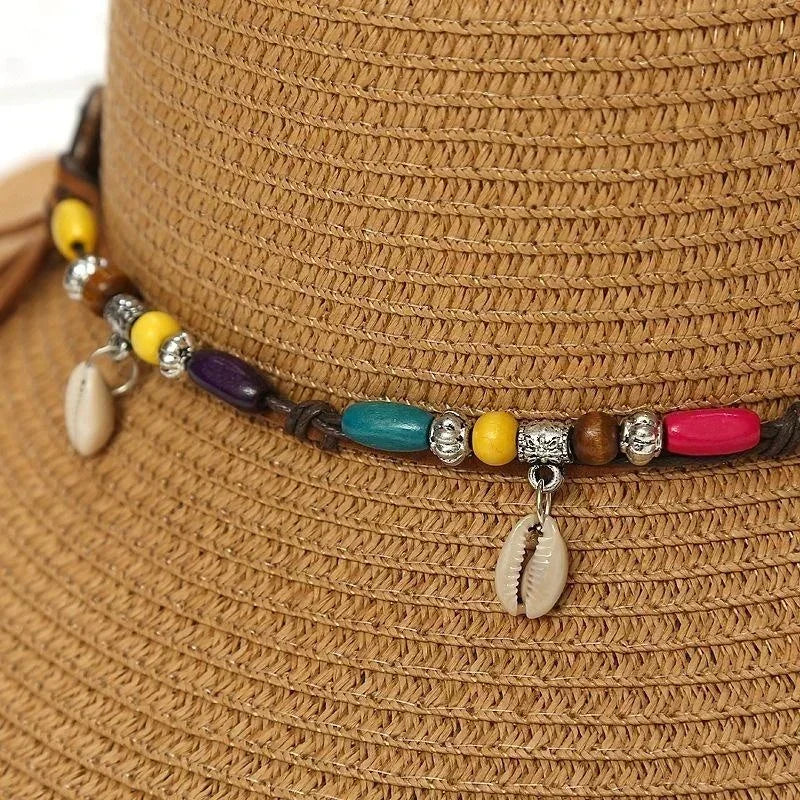 men-women-vintage-retro-fisherman-headwear