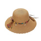 men-women-vintage-retro-fisherman-headwear
