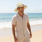 men-women-vintage-retro-fisherman-headwear