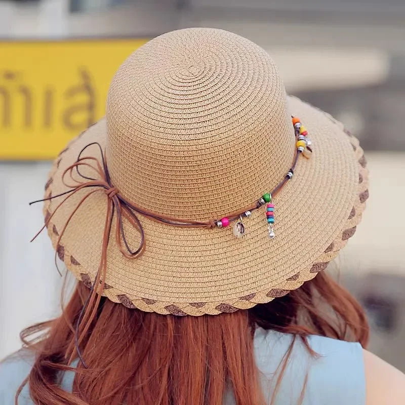 men-women-vintage-retro-fisherman-headwear