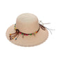 men-women-vintage-retro-fisherman-headwear