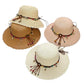 men-women-vintage-retro-fisherman-headwear