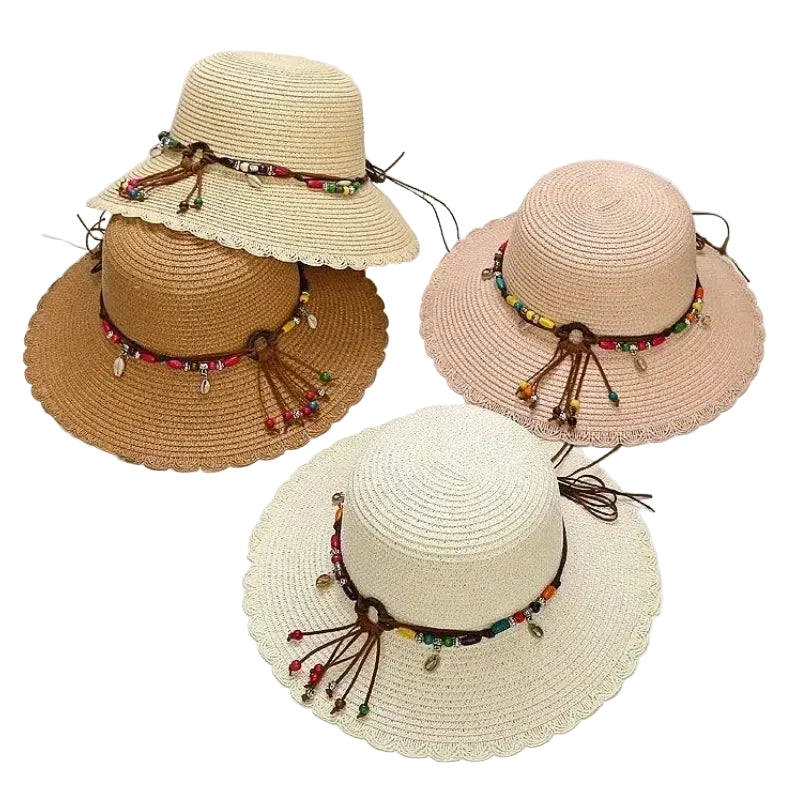 men-women-vintage-retro-fisherman-headwear