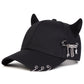 men-women-summer-vintage-retro-baseball-hat