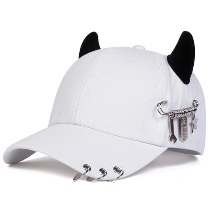 men-women-summer-vintage-retro-baseball-hat