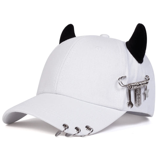 men-women-summer-vintage-retro-baseball-hat