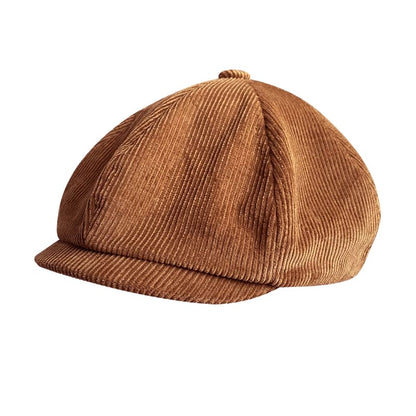 cotton-vintage-retro-newsie-bakerboy-paperboy-cabbie-hat