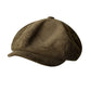 cotton-vintage-retro-newsie-bakerboy-paperboy-cabbie-hat