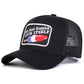 men-women-funny-retro-vintage-mesh-baseball-hat
