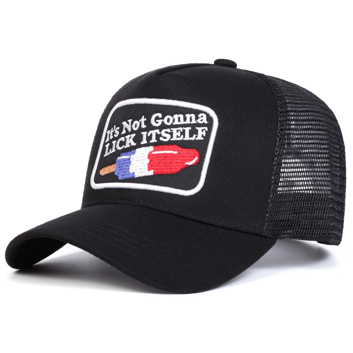 men-women-funny-retro-vintage-mesh-baseball-hat