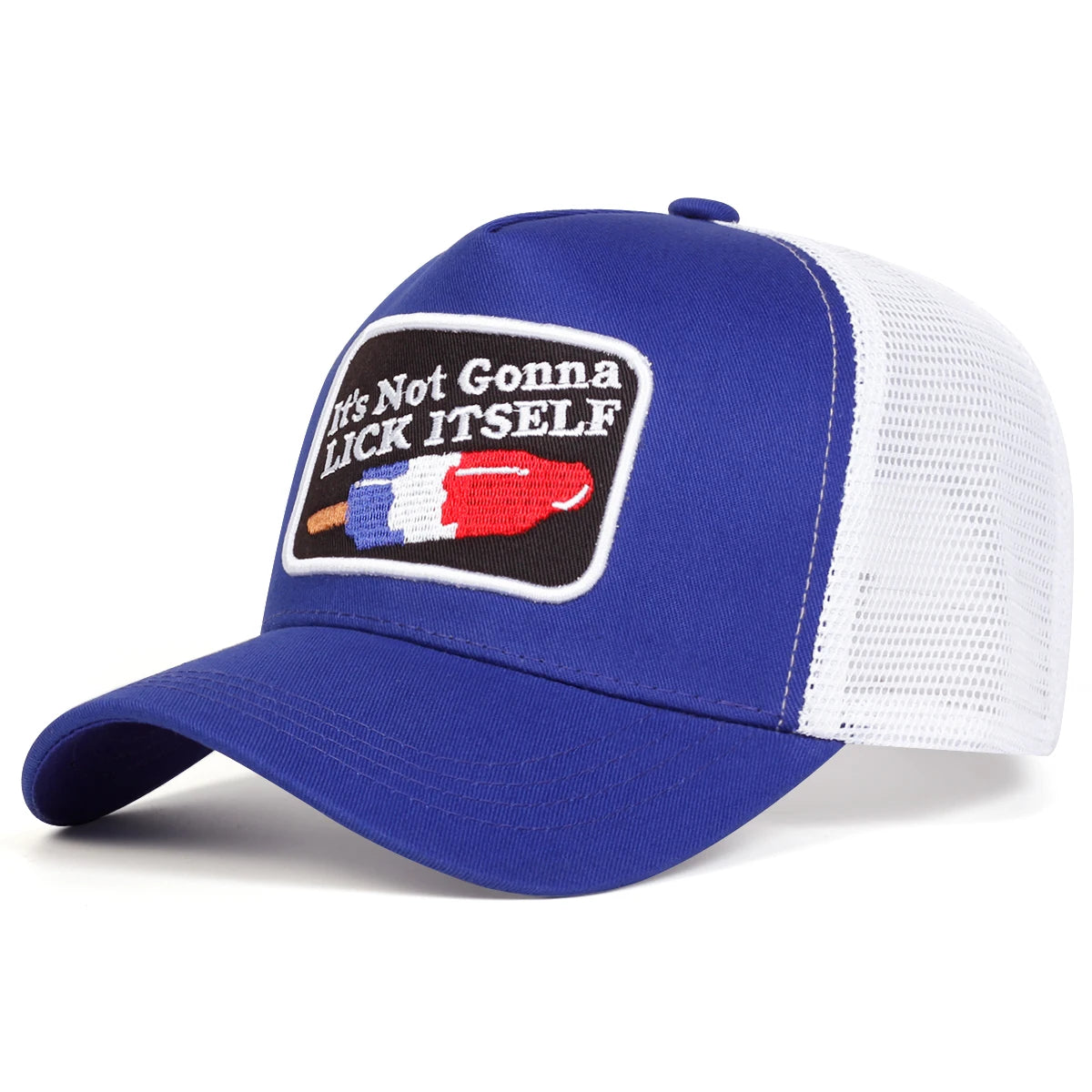 men-women-funny-retro-vintage-mesh-baseball-hat