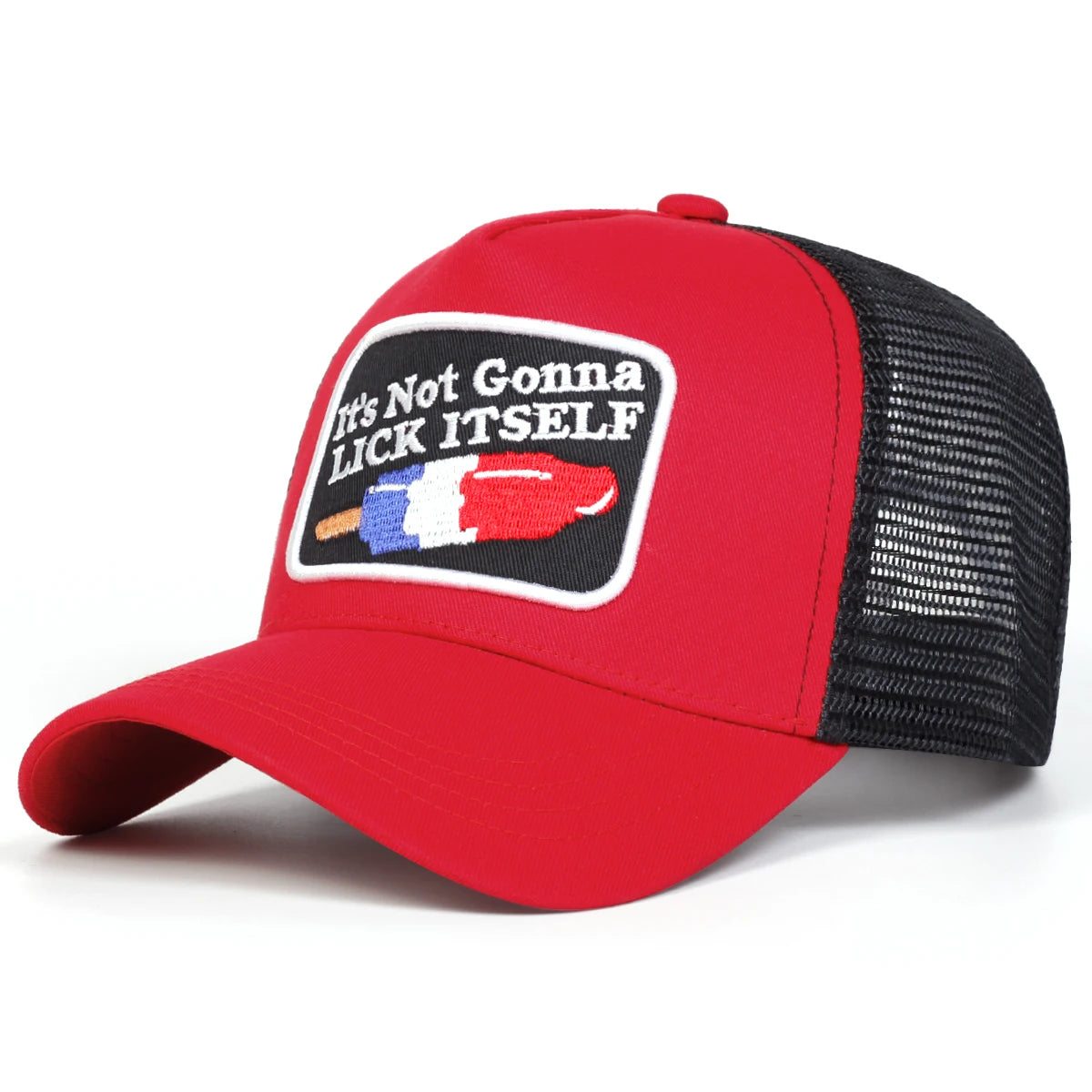 men-women-funny-retro-vintage-mesh-baseball-hat