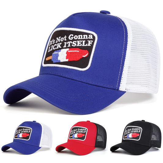 men-women-funny-retro-vintage-mesh-baseball-hat