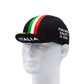 men-women-summer-vintage-outdoor-bike-hat