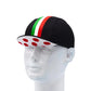 men-women-summer-vintage-outdoor-bike-hat