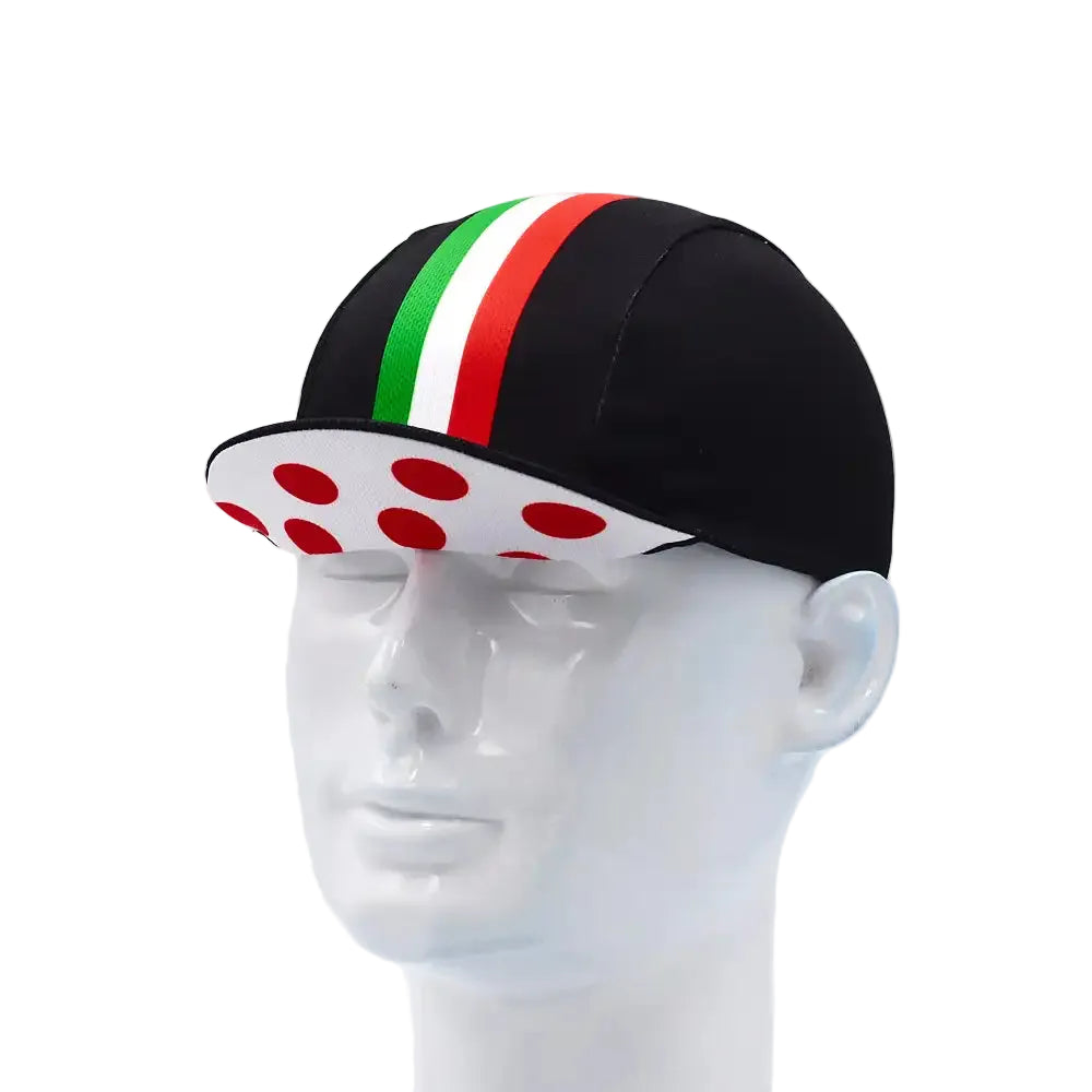 men-women-summer-vintage-outdoor-bike-hat