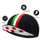 men-women-summer-vintage-outdoor-bike-hat