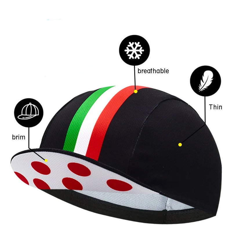 men-women-summer-vintage-outdoor-bike-hat