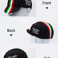 men-women-summer-vintage-outdoor-bike-hat
