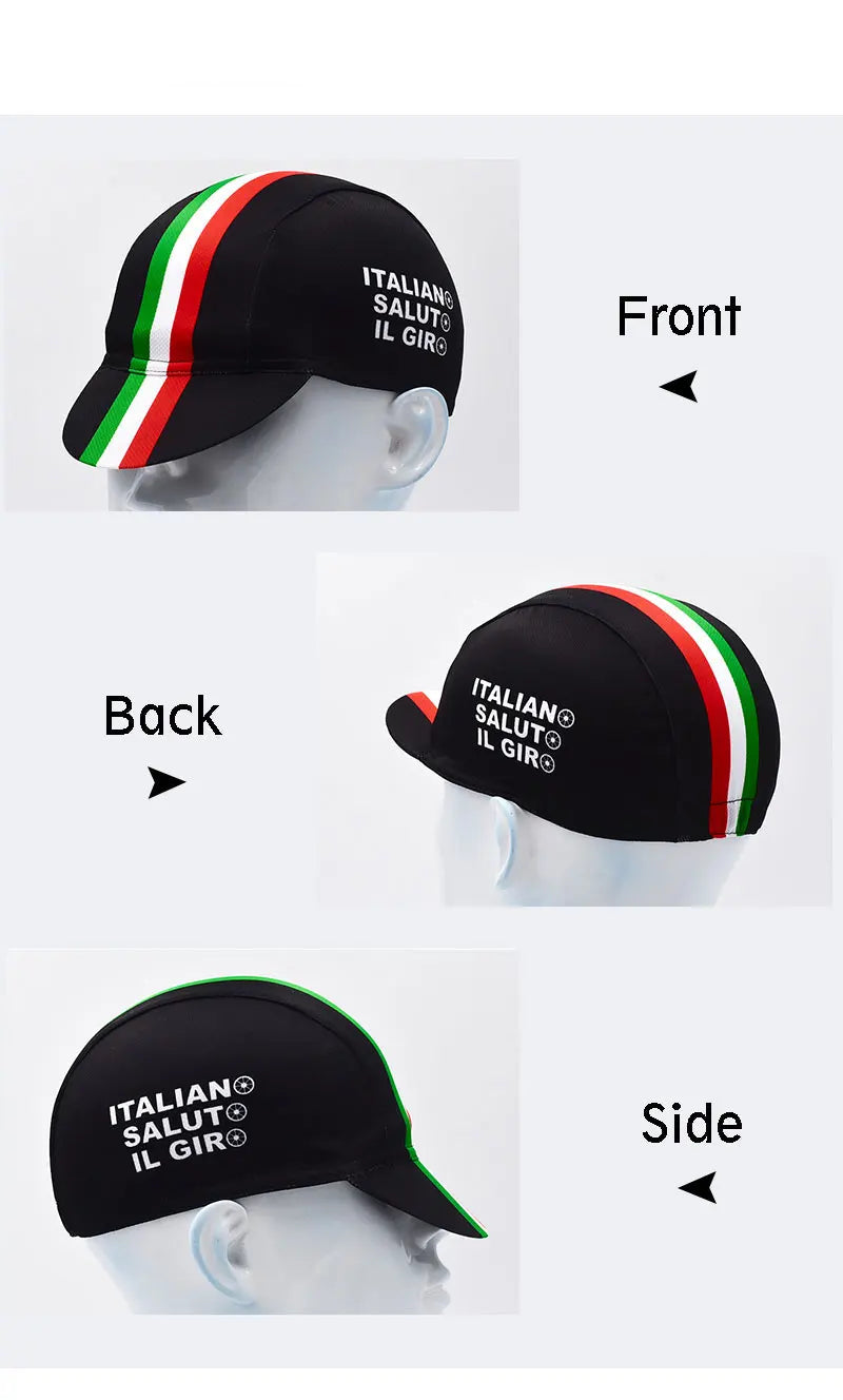 men-women-summer-vintage-outdoor-bike-hat