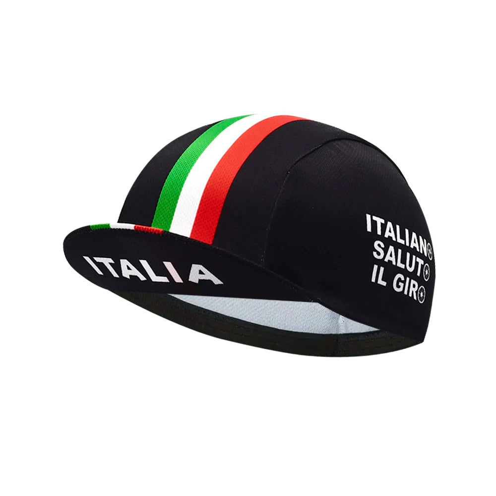 men-women-summer-vintage-outdoor-bike-hat