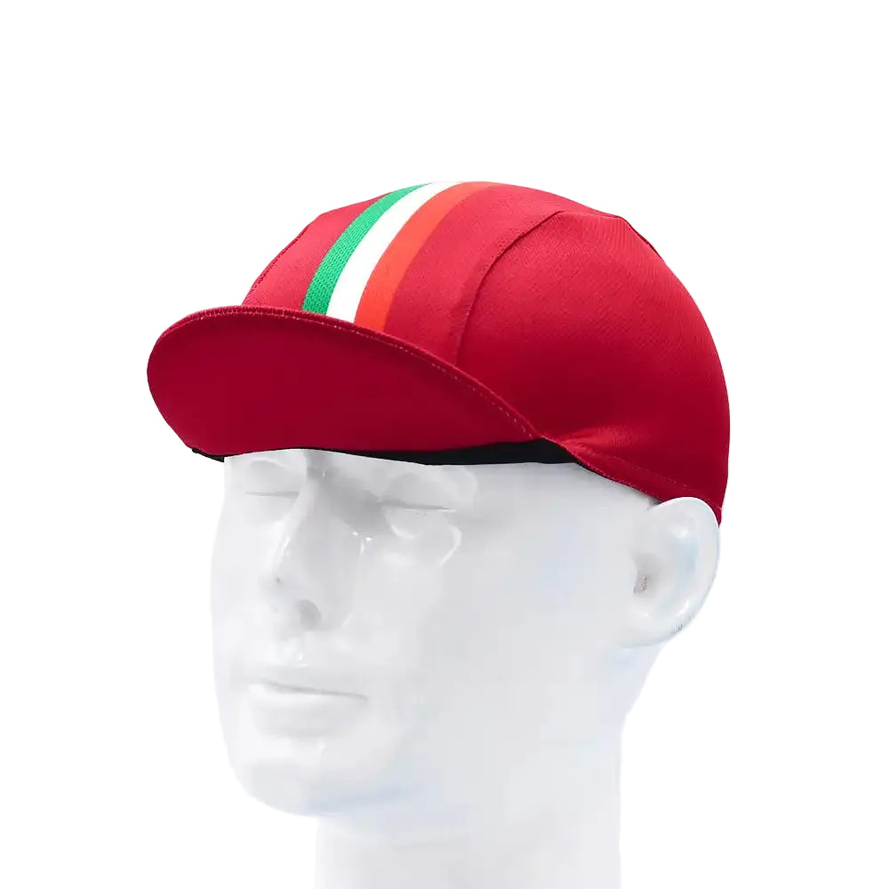 men-women-summer-vintage-outdoor-bike-hat