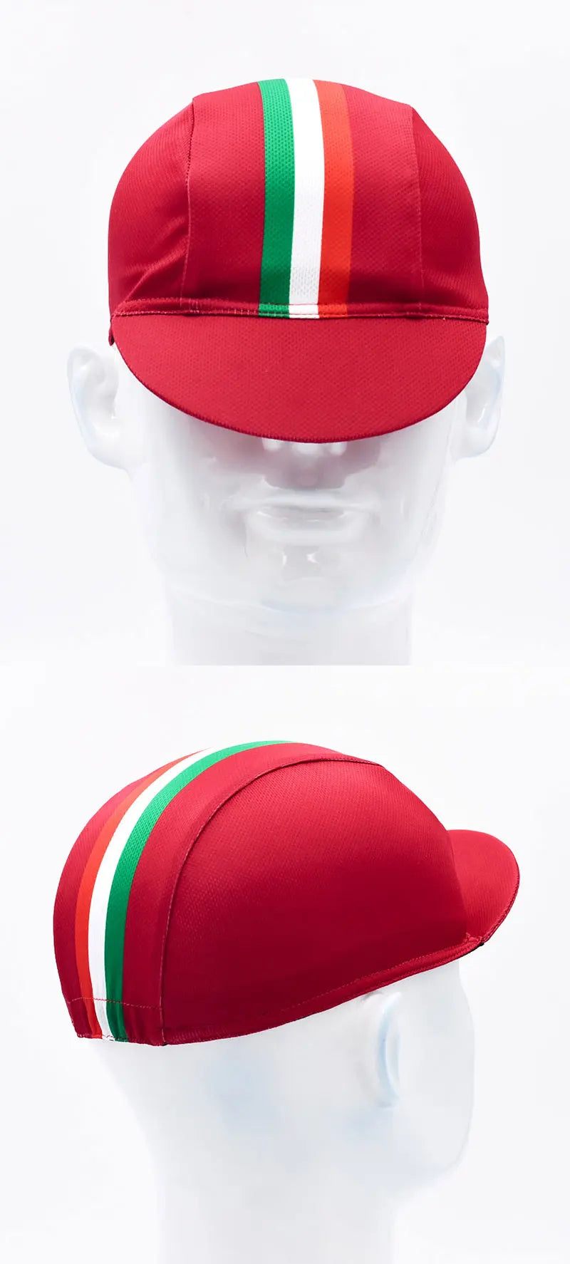 men-women-summer-vintage-outdoor-bike-hat