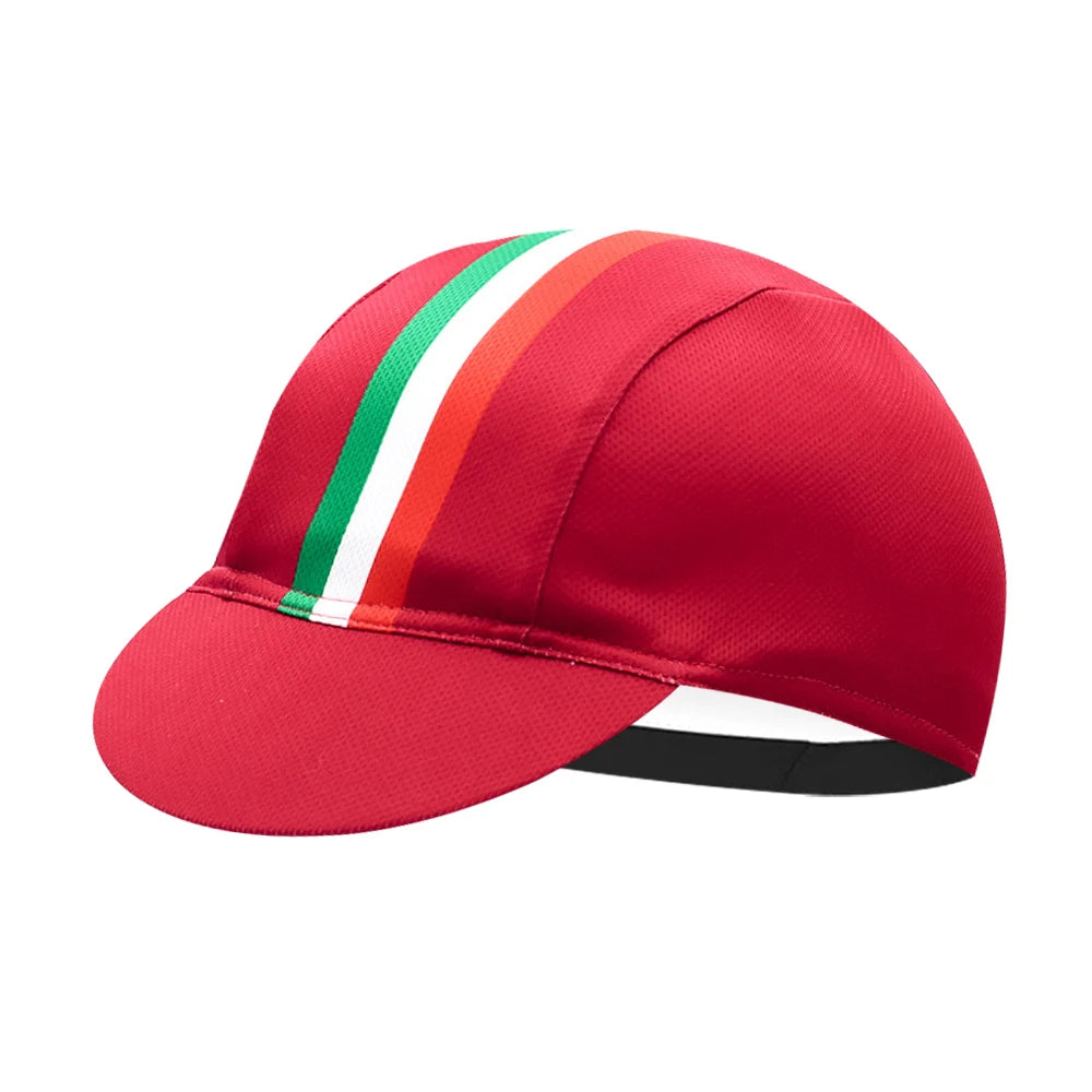 men-women-summer-vintage-outdoor-bike-hat