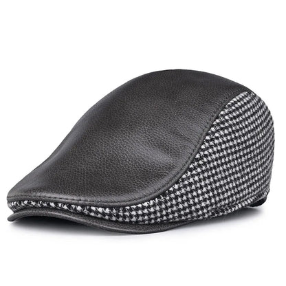 men-women-vintage-retro-ivy-gatsby-cabbie-paddy-hat