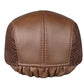 men-women-vintage-retro-ivy-gatsby-cabbie-paddy-hat